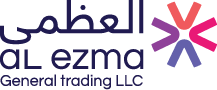 Al-ezma